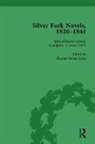 Harriet Devine Jump, Harriet Devine Kelly Jump, Jump Harriet Devine, Gary Kelly - Silver Fork Novels, 1826-1841 Vol 3