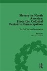 Peter S Carmichael, Peter S. Carmichael, Jonathan Daniel Wells, Timothy Lockley, Timothy Daniel Wells Lockley, Mark M Smith... - Slavery in North America Vol 4