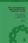 John Aplin, Aplin John - Correspondence and Journals of the Thackeray Family Vol 3
