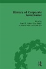 Professor Robert E (University of Virginia Wright, Robert E Wright, Robert E. Wright - History of Corporate Governance Vol 6