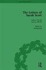 Nicole Pohl, Pohl Nicole - Letters of Sarah Scott Vol 2