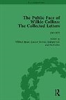 William Baker, Andrew Gasson, Andrew Law Gasson, Gasson Andrew, Graham Law - Public Face of Wilkie Collins Vol 2