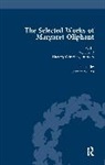 Elisabeth Jay, Professor Valerie R. Sanders, Joanne Shattock, Joanne Jay Shattock, Marion Shaw, Joanne Wilkes... - Selected Works of Margaret Oliphant, Part I Volume 2