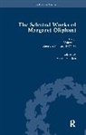 Elisabeth Jay, Valerie Sanders, Joanne Shattock, Joanne Jay Shattock, Marion Shaw, Joanne Wilkes... - Selected Works of Margaret Oliphant, Part I Volume 3