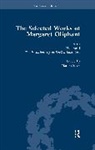 Elisabeth Jay, Professor Valerie R. Sanders, Joanne Shattock, Joanne Jay Shattock, Marion Shaw, Joanne Wilkes... - Selected Works of Margaret Oliphant, Part I Volume 4
