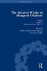 Trev Lynn Broughton, Tess Cosslett, David Jasper, Elisabeth Jay, Elisabeth Peterson Jay, Francis O'Gorman... - Selected Works of Margaret Oliphant, Part II Volume 5
