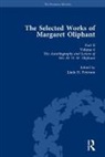 Trev Lynn Broughton, Tess Cosslett, David Jasper, Elisabeth Jay, Francis O'Gorman, Linda H Peterson... - Selected Works of Margaret Oliphant, Part II Volume 6
