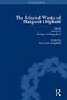 Trev Lynn Broughton, Tess Cosslett, David Jasper, Elisabeth Jay, Francis O'Gorman, Linda H. Peterson... - Selected Works of Margaret Oliphant, Part II Volume 7