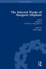 Trev Lynn Broughton, Tess Cosslett, David Jasper, Elisabeth Jay, Francis O'Gorman, Linda H. Peterson... - Selected Works of Margaret Oliphant, Part II Volume 8