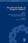 Joseph Bristow, Elisabeth Jay, Muireann Ocinneide, Muireann O''''cinneide, Lyn Pykett, Joanne Shattock... - Selected Works of Margaret Oliphant, Part IV Volume 15
