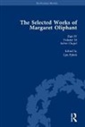 &amp;apos, Joseph Bristow, Muire cinneide, Elisabeth Jay, Muireann O'Cinneide, Lyn Pykett... - Selected Works of Margaret Oliphant, Part IV Volume 16