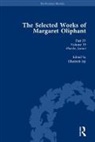 &amp;apos, Joseph Bristow, Muire cinneide, Elisabeth Jay, Elisabeth (University of Limerick Jay, Muireann O'Cinneide... - Selected Works of Margaret Oliphant, Part IV Volume 19