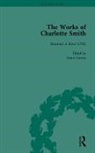Stuart Curran, Curran Stuart, Stuart Curran - Works of Charlotte Smith, Part I Vol 5