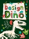 Frankie Jones 1, Autumn Publishing Inc., Jess Bradley, Frankie Jones, Frankie J. Jones - Design a Dino