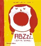 Isabel Minhos Martin, Yara Kono, Isabel Minhos Martins, Isabel Minhós Martins, Isabel Minhos Martins, Isabel Minhós Martins - ABZZz...