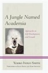 Yukiko Inoue-Smith, Inoue-Smith Yukiko - Jungle Named Academia