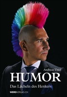Andreas Thiel - Humor