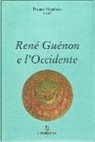 René Guénon e l'Occidente