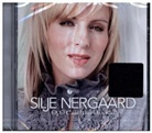 Silje Nergaard - If I Could Wrap Up A Kiss (Silje's Christmas), 1 Audio-CD (Audiolibro)