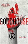 Peyton Marshall, Marshall Peyton - Goodhouse