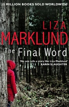 Lisa Marklund - The Final Word