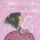 Gert Erauw, Aureline, Marianne Breugelmans - Prinses Frutslala in de wolken