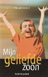 C. Urquhart, Colin Urquhart - Mijn geliefde zoon