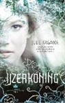 Julie Kagawa - De IJzerkoning