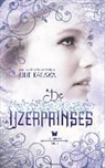 Julie Kagawa - De IJzerprinses