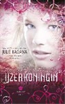 Julie Kagawa - De IJzerkoningin