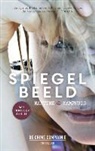 Martine Kamphuis - Spiegelbeeld