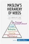 50 minutes, 50minutes, 50MINUTES COM, 50MINUTES. COM, Pierre Pichère - Maslow's Hierarchy of Needs