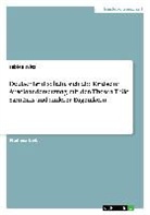Fabian Wiez - Deutschland schafft sich ab? Kritische Auseinandersetzung mit den Thesen Thilo Sarrazins und anderer Eugenikern