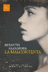 Sebastià Alzamora - La Malcontenta