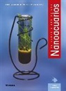 David E. Boruchowitz - Nanoacuarios