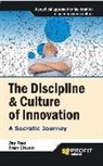 Fran Chuan Sancho, Jay Rao - The discipline & culture of innovation : a socratic journey