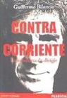 Contracorriente