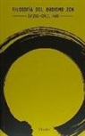 Byung-Chul Han - Filosofía del Budismo Zen