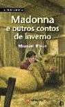 Manuel Rivas - Madonna e outros contos de inverno