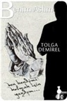 Tolga Demirel - Benim Aslim