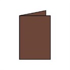 Alberto Ferrero, Filippo Gazzola, Maurizio Zanotti - Elements of Advanced Mathematical Analysis for Physics and Engineering