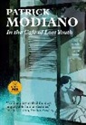 Patrick Modiano - In the Cafe of Lost Youth