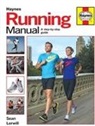 Sean Lerwill - Running Manual