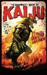 Sean Wallace, Wallace Sean - The Mammoth Book of Kaiju