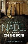 Barbara Nadel - On the Bone (Inspector Ikmen Mystery 18)