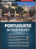 Portugueses in Your Pocket