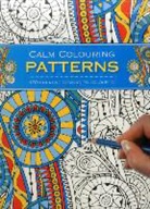 Southwater - Calm Colouring: Patterns