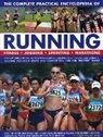 Elizabeth Hufton, Hufton Elizabeth - Complete Practical Encyclopedia of Running