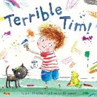 Katie Haworth, Rosalind Haworth, Rosalind Haworth Haworth, Laura Hughes - Terrible Tim