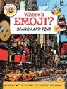 Holly Brook-Piper - Where''s Emoji?